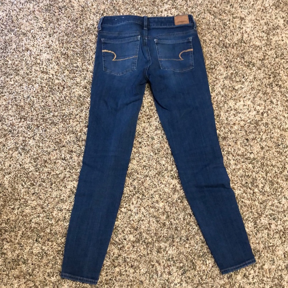 AE jeans - Picture 2 of 4